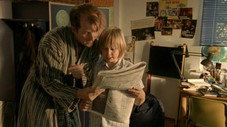 Épisode 12