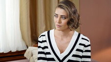 Épisode 4