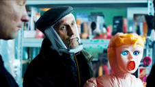 Épisode 2