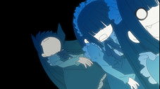 Épisode 3