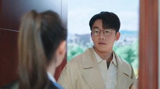 Épisode 27