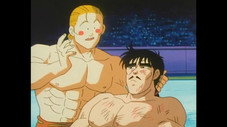 Épisode 45