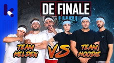 Épisode 7