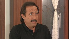 Épisode 11