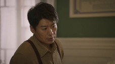 Épisode 8