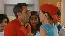 Épisode 255