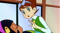 Épisode 2