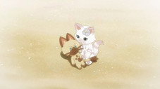 Épisode 33