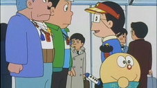 Épisode 82