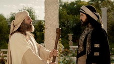 Épisode 5