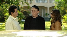 Épisode 120