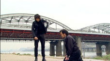 Épisode 16