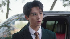 Épisode 6