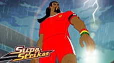 Épisode 1