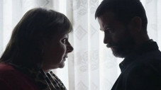 Épisode 12