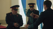Épisode 7