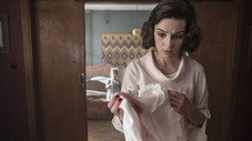 Épisode 6