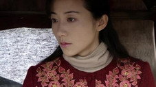 Épisode 28