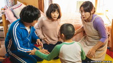 Épisode 11