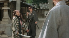 Épisode 7