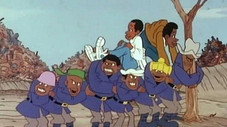Épisode 6