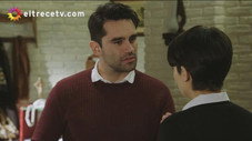 Épisode 116