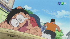 Épisode 259