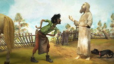 Épisode 8