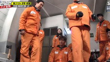 Épisode 387