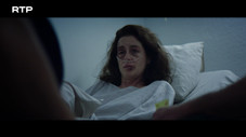 Épisode 3