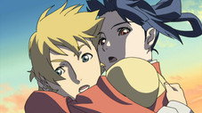 Épisode 1