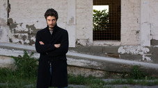 Épisode 6