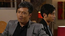 Épisode 29