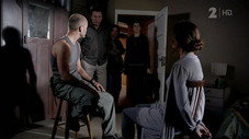 Épisode 7
