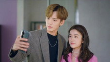 Épisode 16