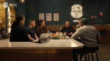 Épisode 116