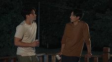 Épisode 4