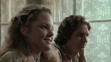 The Wedding