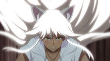 Épisode 12
