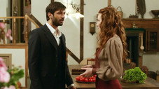 Épisode 10