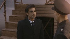 Épisode 4