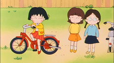 Épisode 4