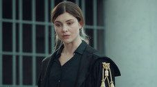Épisode 4