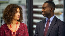 Épisode 5