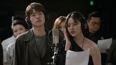 Épisode 11