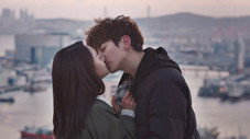 Épisode 16