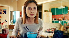 Épisode 15