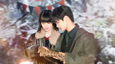 Épisode 13