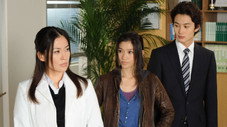 Épisode 6