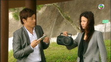 Épisode 18